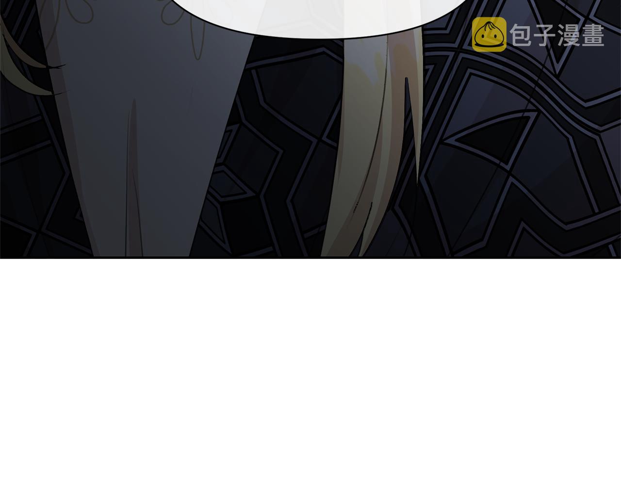黄金树林漫画下拉式酷漫屋漫画,第67话 两个选择3图