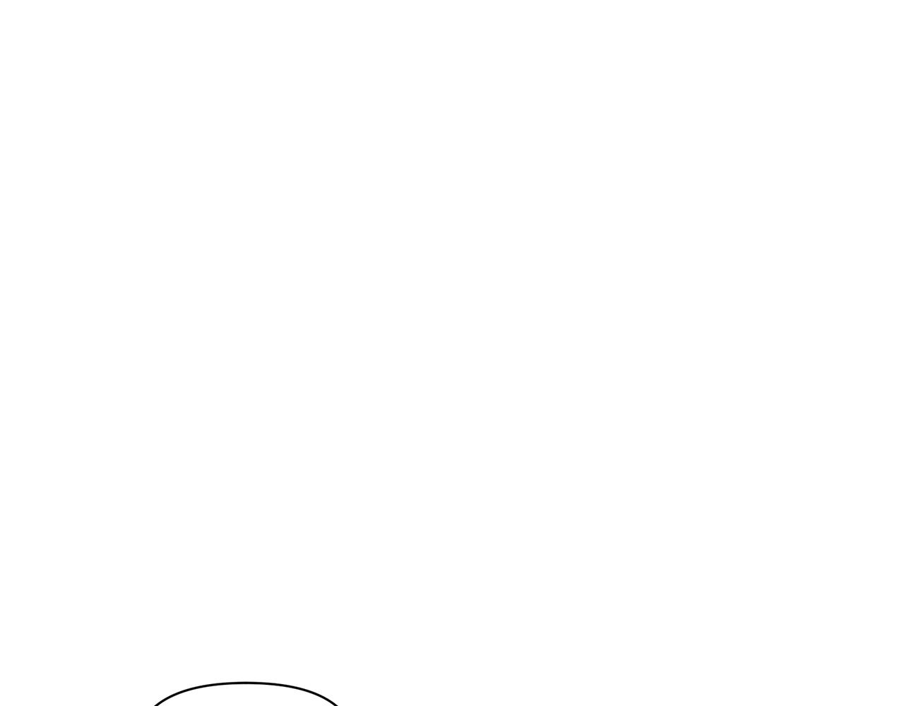 黄金树林数字油画漫画,第64话 在一起的希望5图