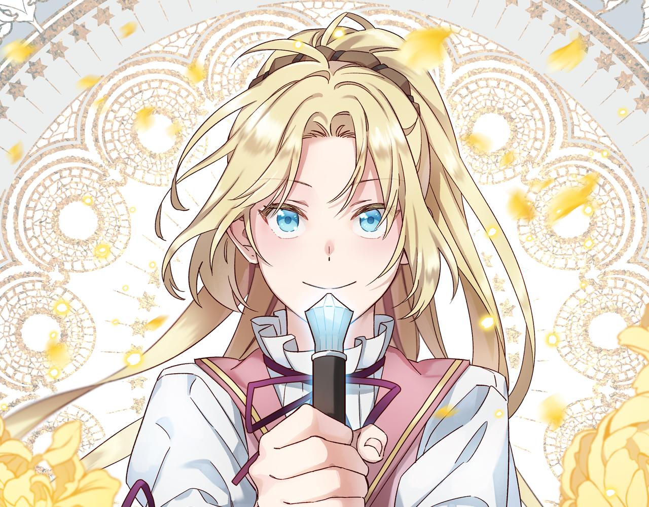第49话 礼物盒子0