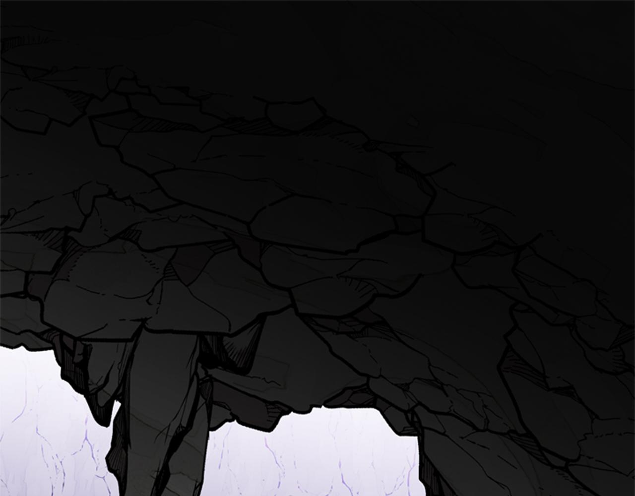 第45话 考验4