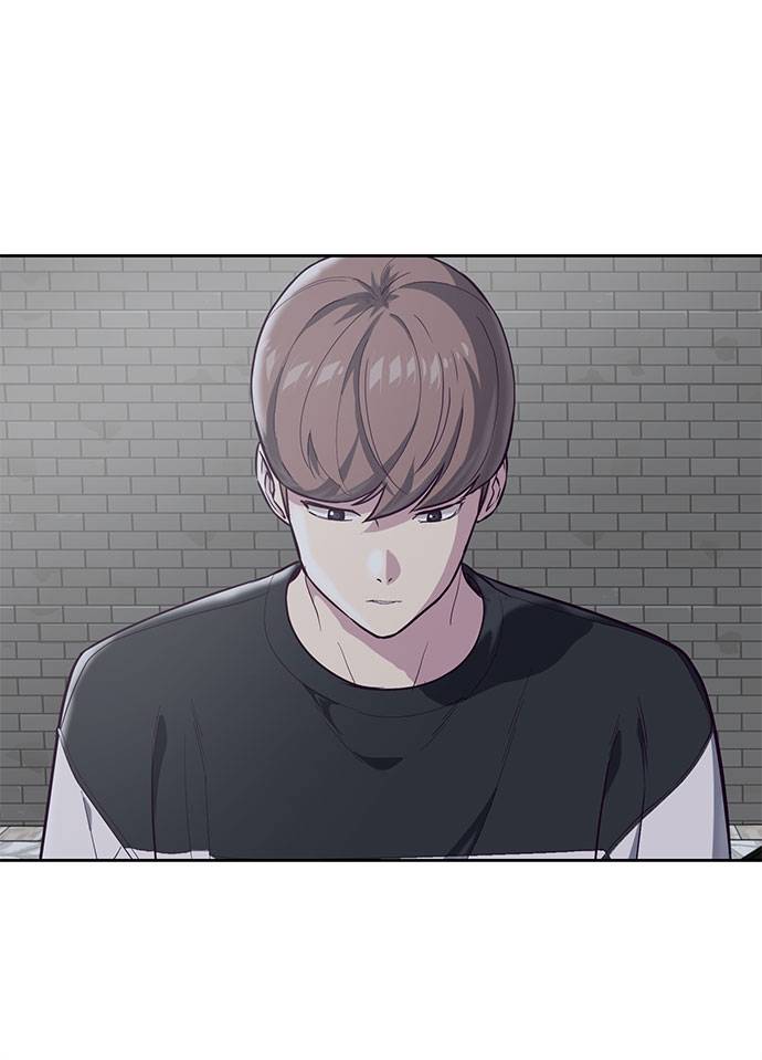 死神少年漫画,[第78话] 潜入4图