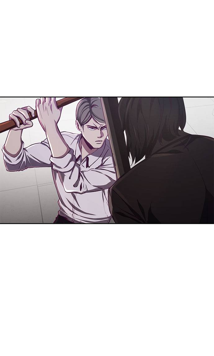 死神少年漫画下拉式六漫画漫画,[第63话] 2 vs 204图