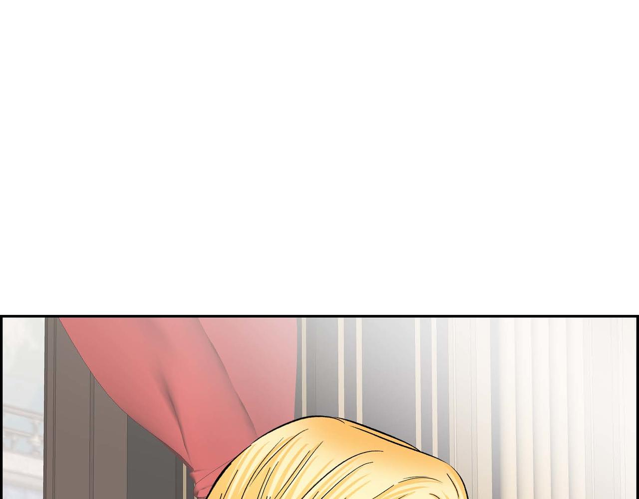 穿越后剧本变了漫画免费观看漫画,第55话  心意相通3图