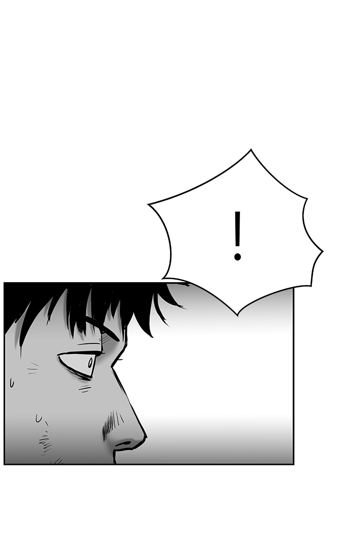 鹦鹉杀手漫画,第39话5图