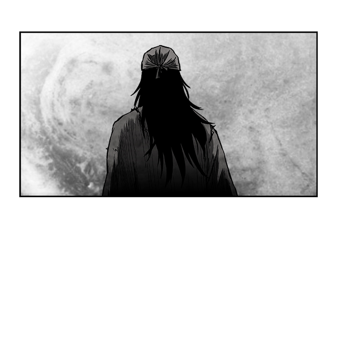鹦鹉杀手漫画,第31话5图