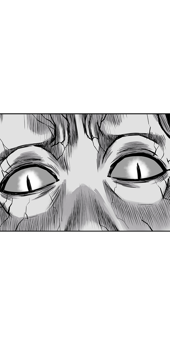 鹦鹉杀手讲了什么故事漫画,[第三季] 第4话5图
