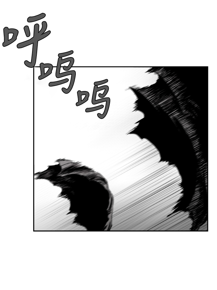 鹦鹉杀手免费看全集完整版漫画,第43话3图