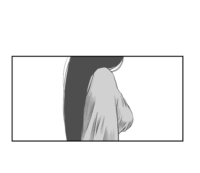 鹦鹉杀手漫画,第53话5图