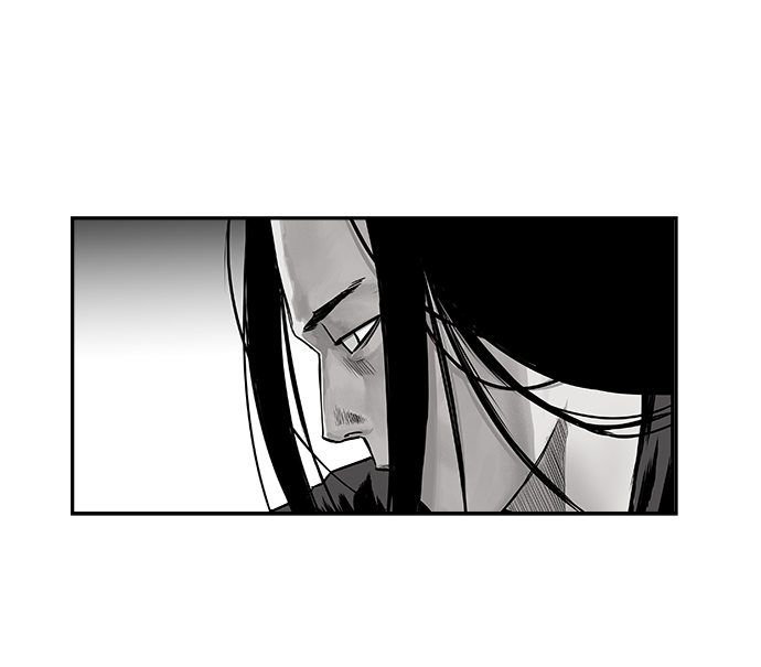 鹦鹉杀手小说在线阅读全文漫画,第52话3图