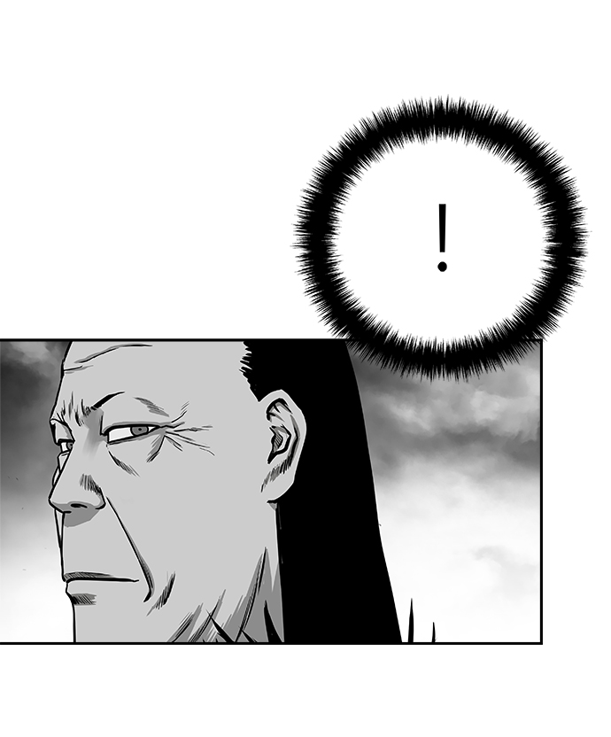 鹦鹉杀手免费看全集完整版漫画,[第二季] 第17话3图