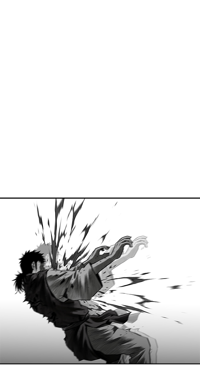 鹦鹉杀手免费看全集完整版漫画,[第二季] 第8话2图
