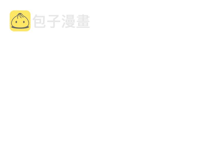 [第二季] 第24话1