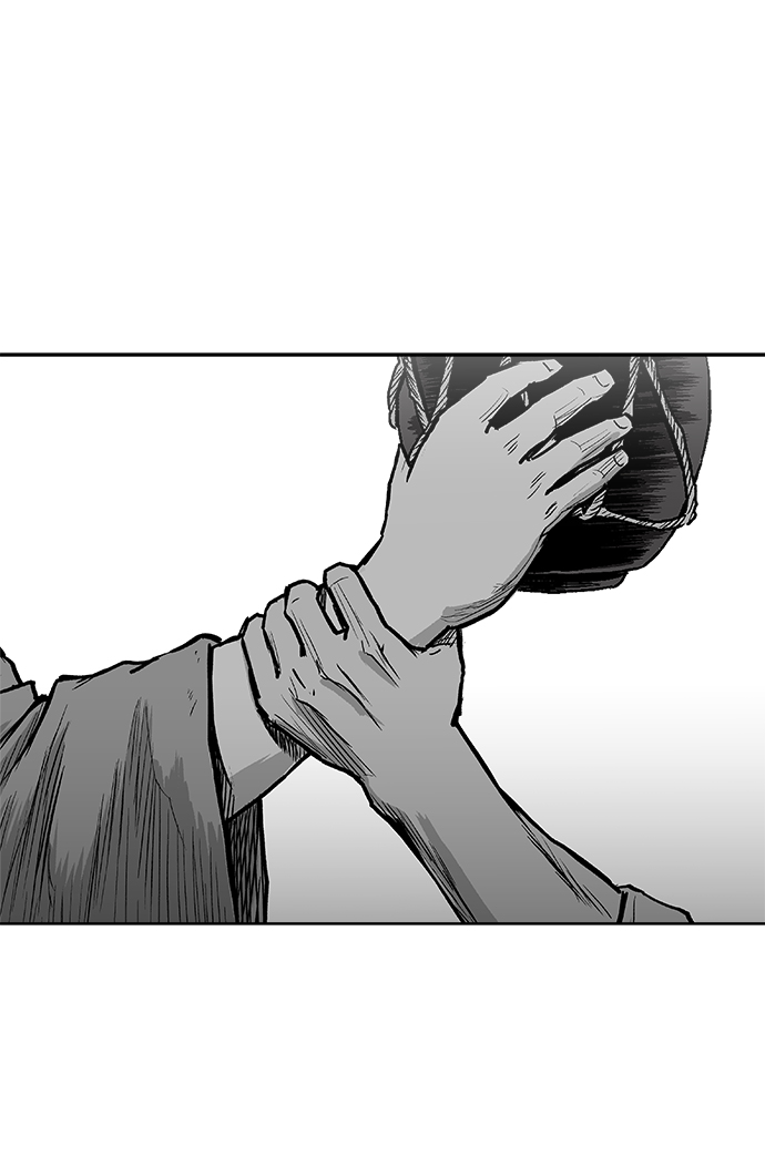 第17话4