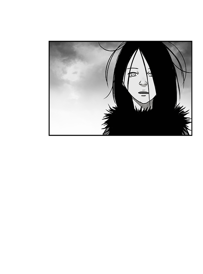 鹦鹉杀手免费看全集完整版漫画,[第二季] 第17话4图