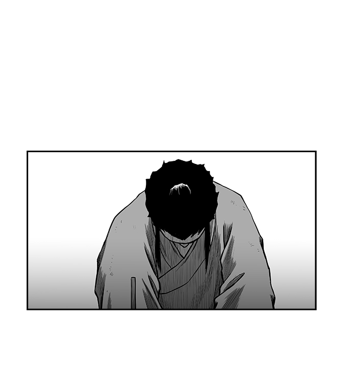 鹦鹉杀手漫画,第54话4图