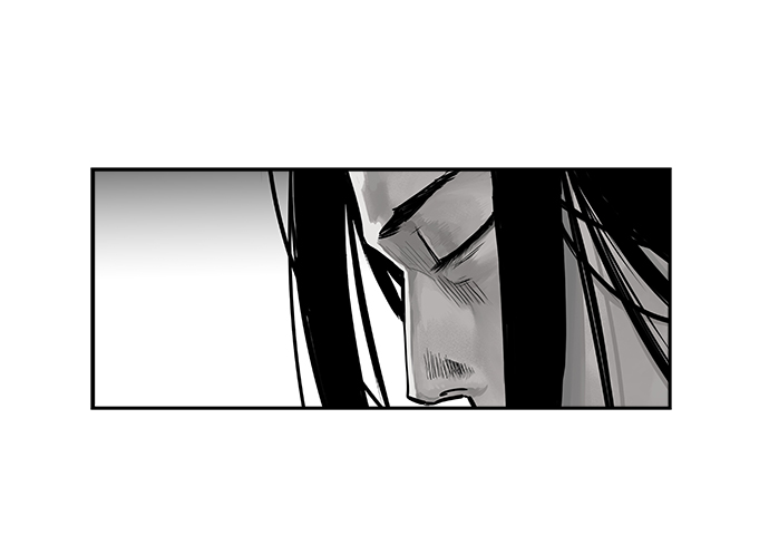 鹦鹉杀手小说在线阅读全文漫画,第52话4图