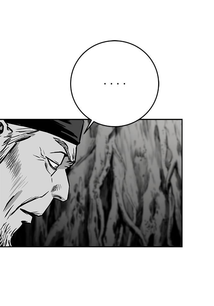 鹦鹉杀手讲了什么故事漫画,[第二季] 第9话4图