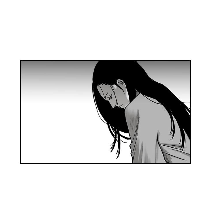 鹦鹉杀手漫画,第45话4图
