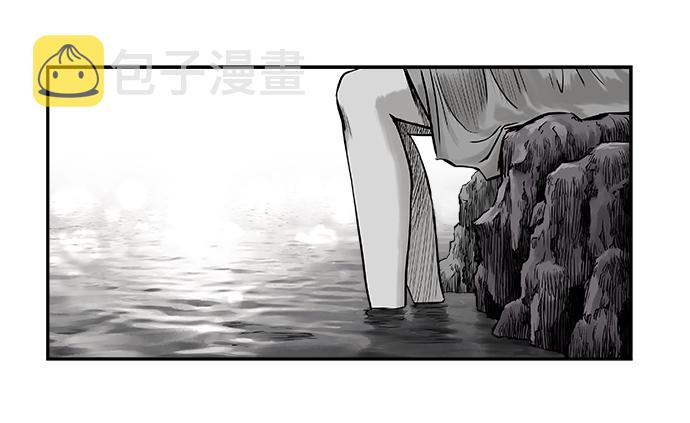 鹦鹉杀手漫画,第45话2图