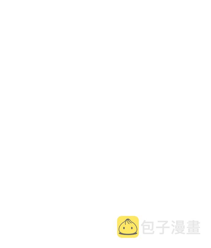 [第49话] 条件与战略0