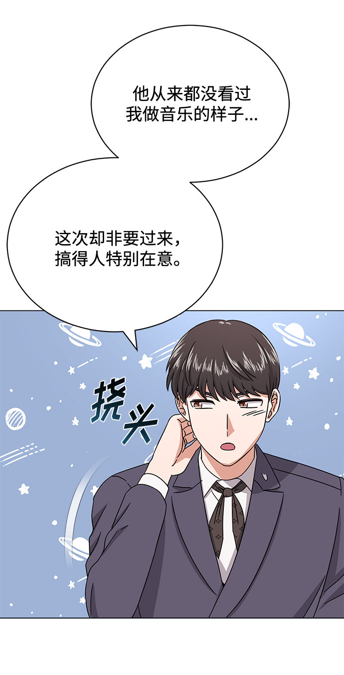 [第49话] 条件与战略4