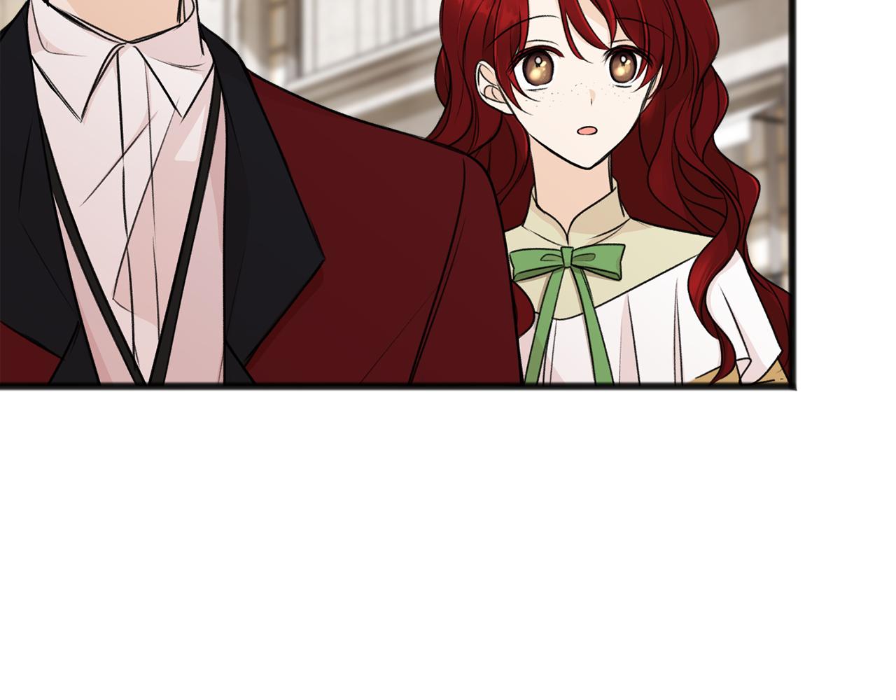 成为家教需要什么漫画,第40话 一场梦3图