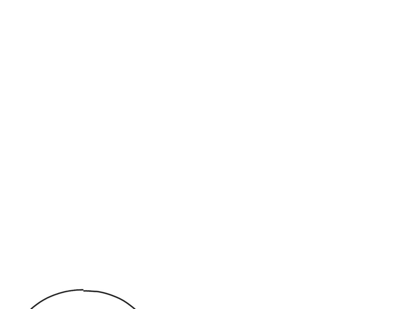 成为家教需要什么漫画,第40话 一场梦1图