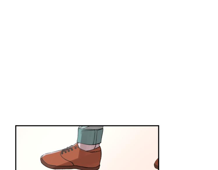 失控心跳频率漫画,第1话 春天的重逢1图