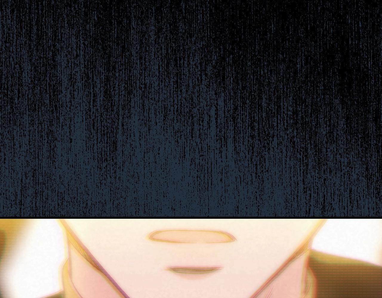侍女只想活下去原著小说漫画,第18话 耀眼的红头发2图