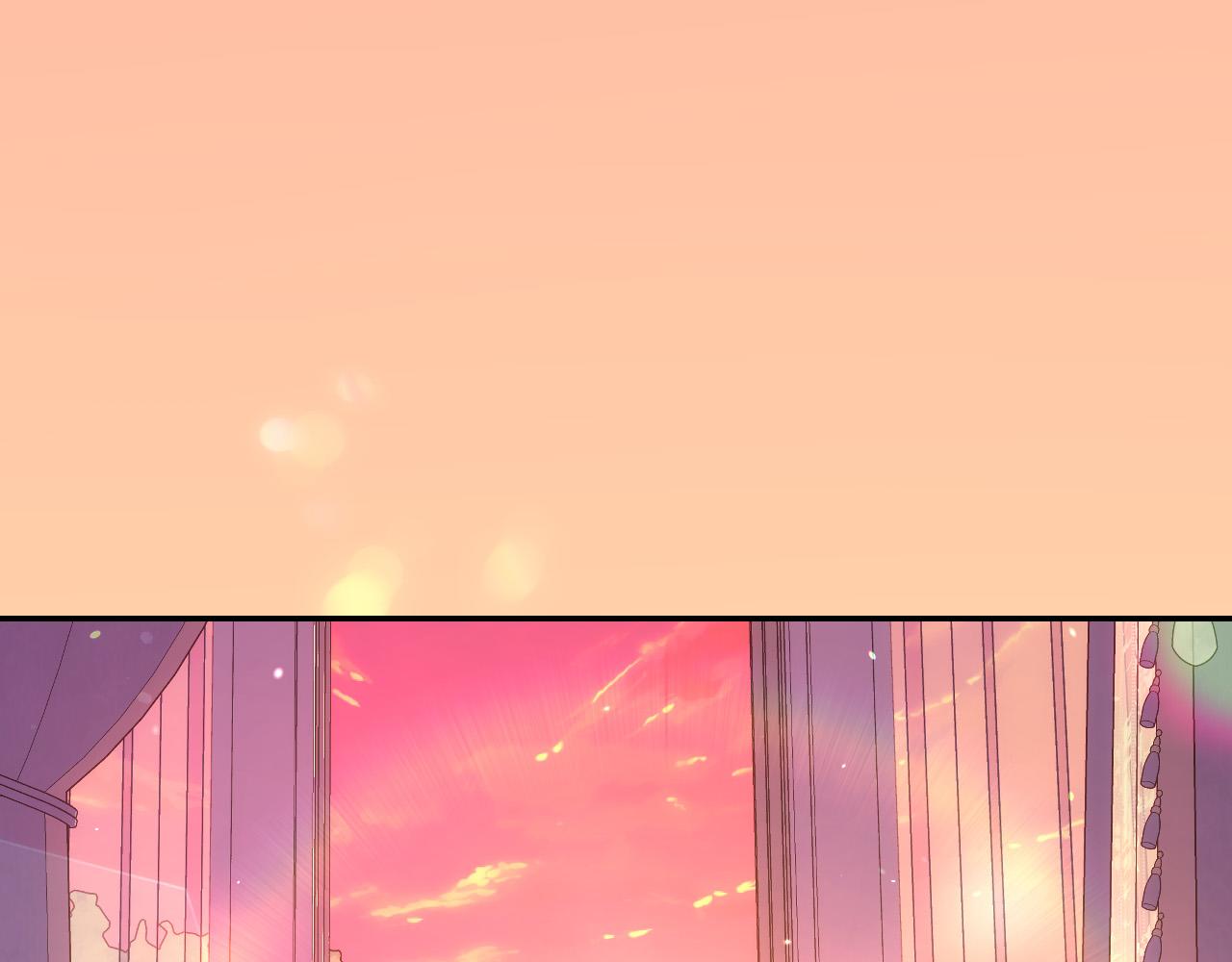 侍女只想活下去漫画下拉漫画,第86话 自尊心受伤1图