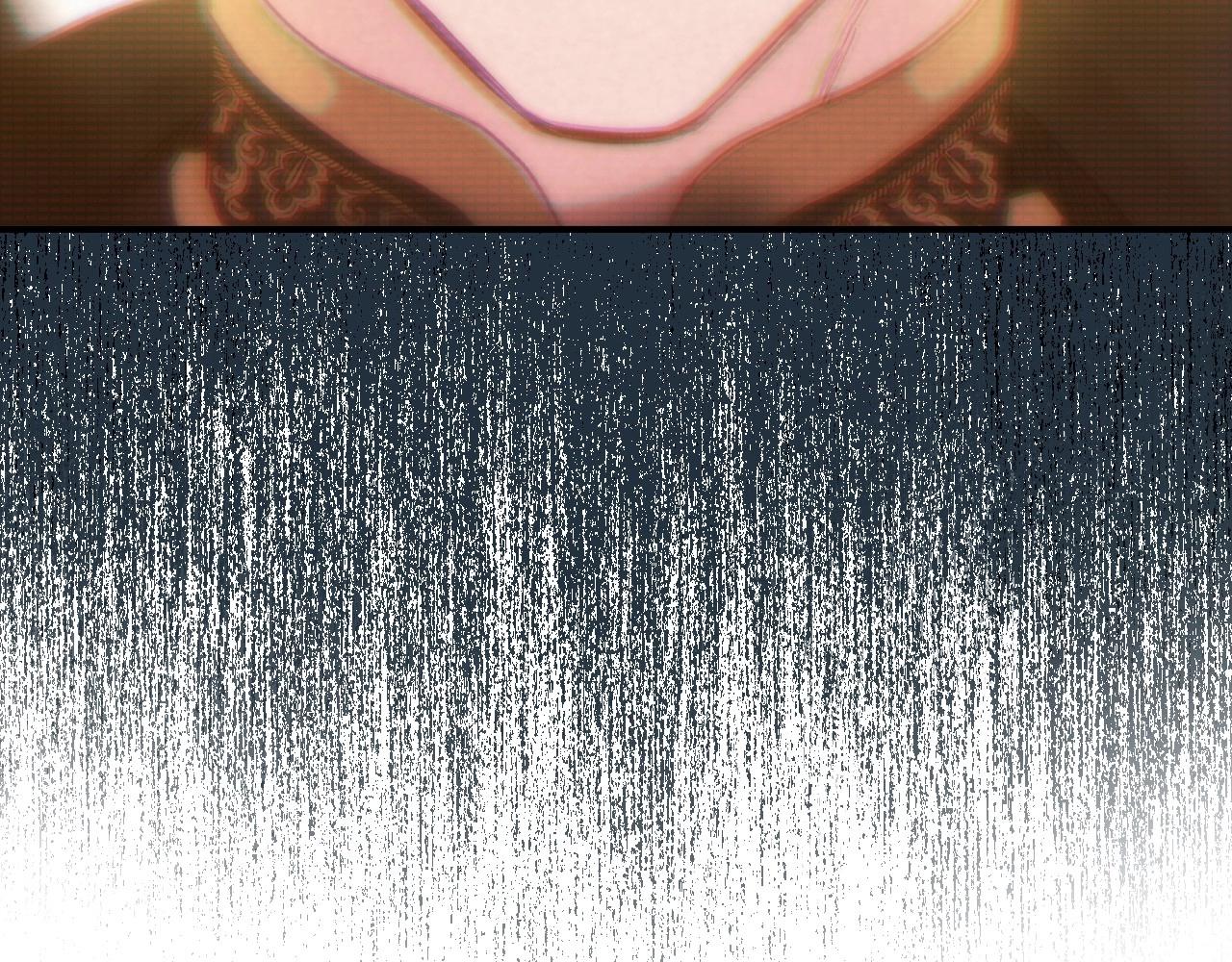 侍女只想活下去原著小说漫画,第18话 耀眼的红头发3图