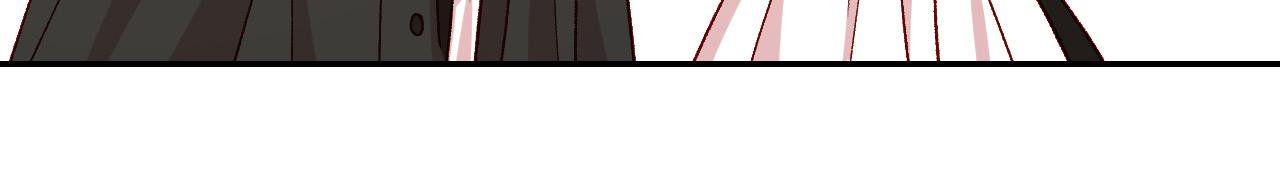 侍女只想活下去漫画,第85话 好闻的味道4图