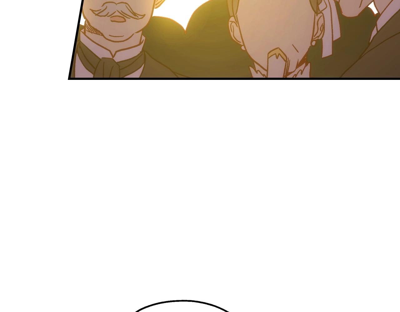 侍女只想活下去免费阅读漫画,第17话 第二个宝物5图