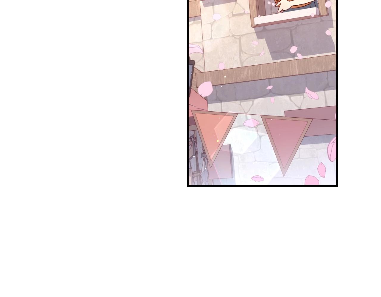 侍女只想活下去原著小说漫画,第13话 专属于他的男人们3图