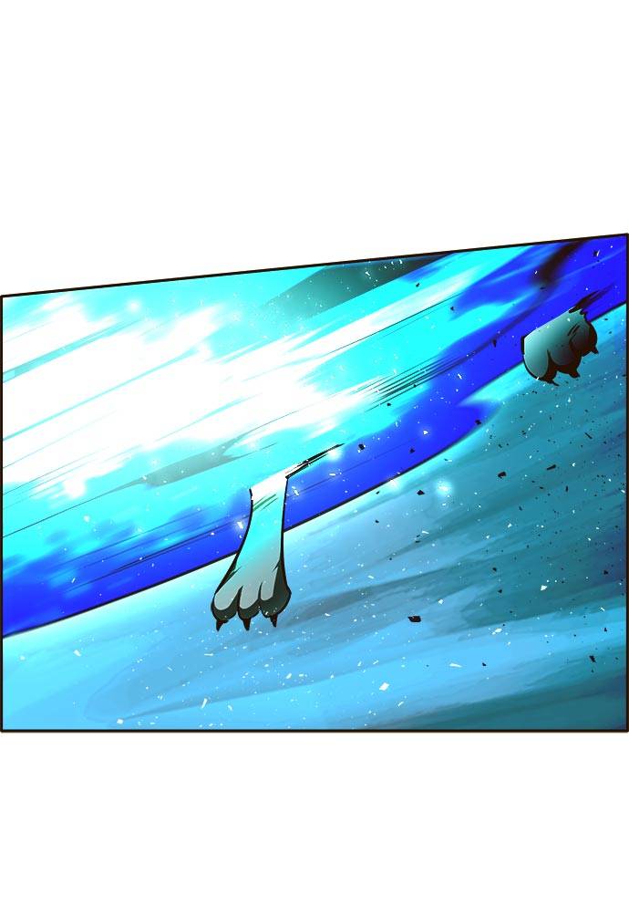 共享梦境免费漫画漫画,[第23话] 小组对决 34图
