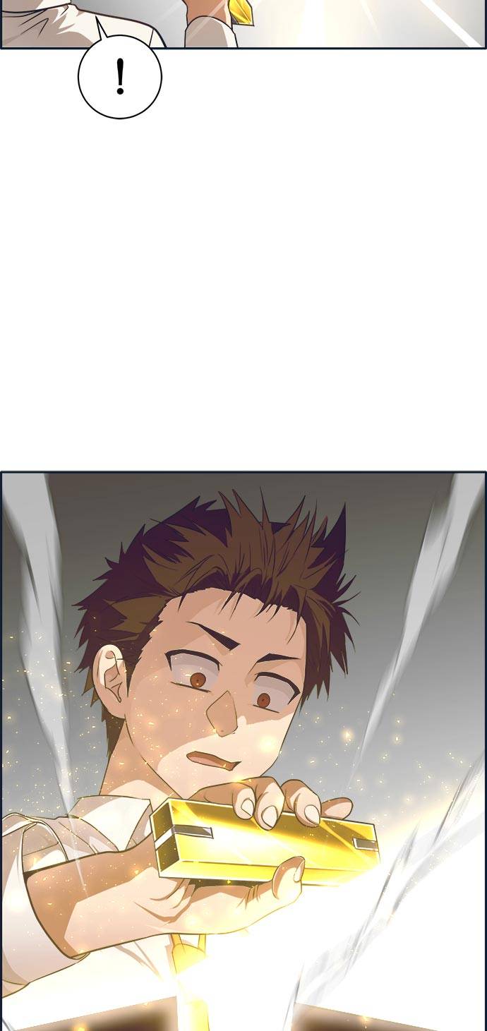 [第50话] 纽带2