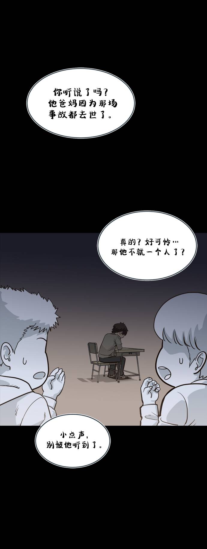 [第10话] 窗口1