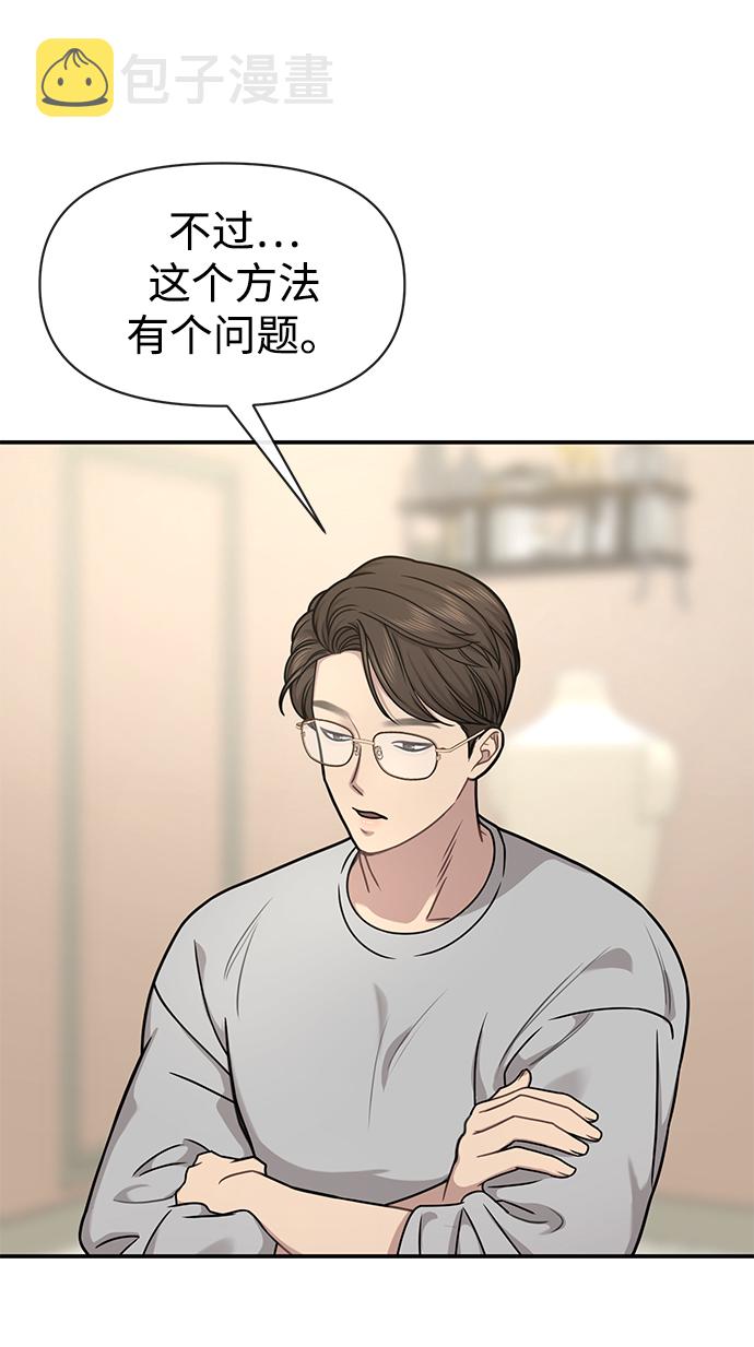 [第74话] 时尚演员4