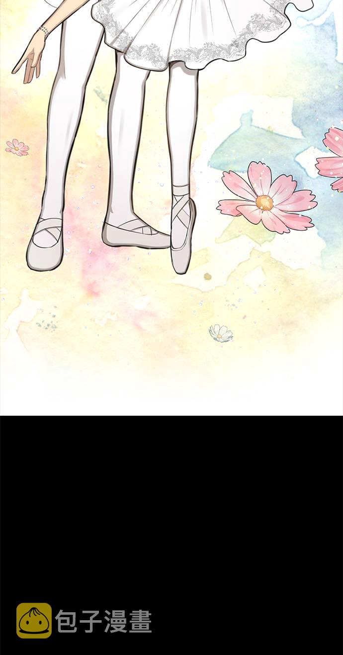 [第37话] 时尚童年0