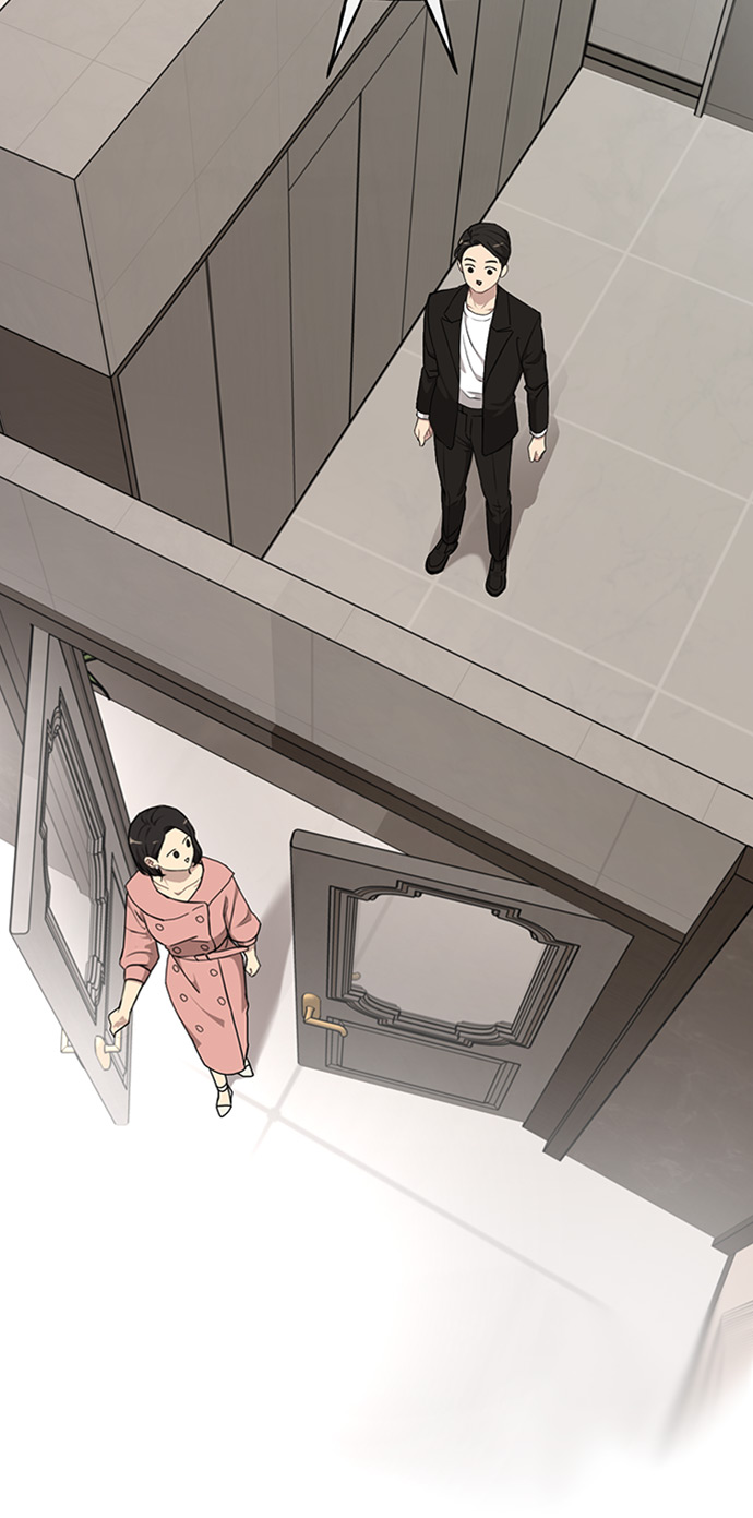[第9话] 时尚混宿3
