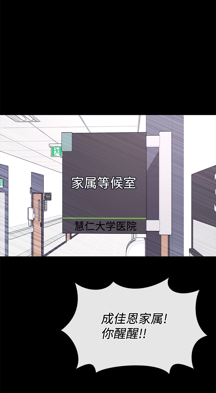 [第73话] 时尚便当0