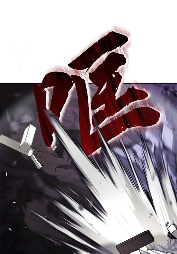 [第39话] 斩除恶魔之剑4
