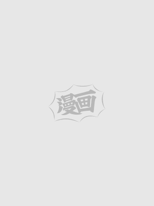 懒惰少爷的觉醒漫画,[第50话] 心境的变化3图