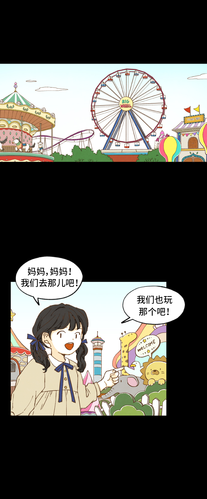 第10话0