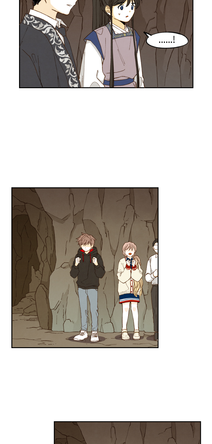 第50话3