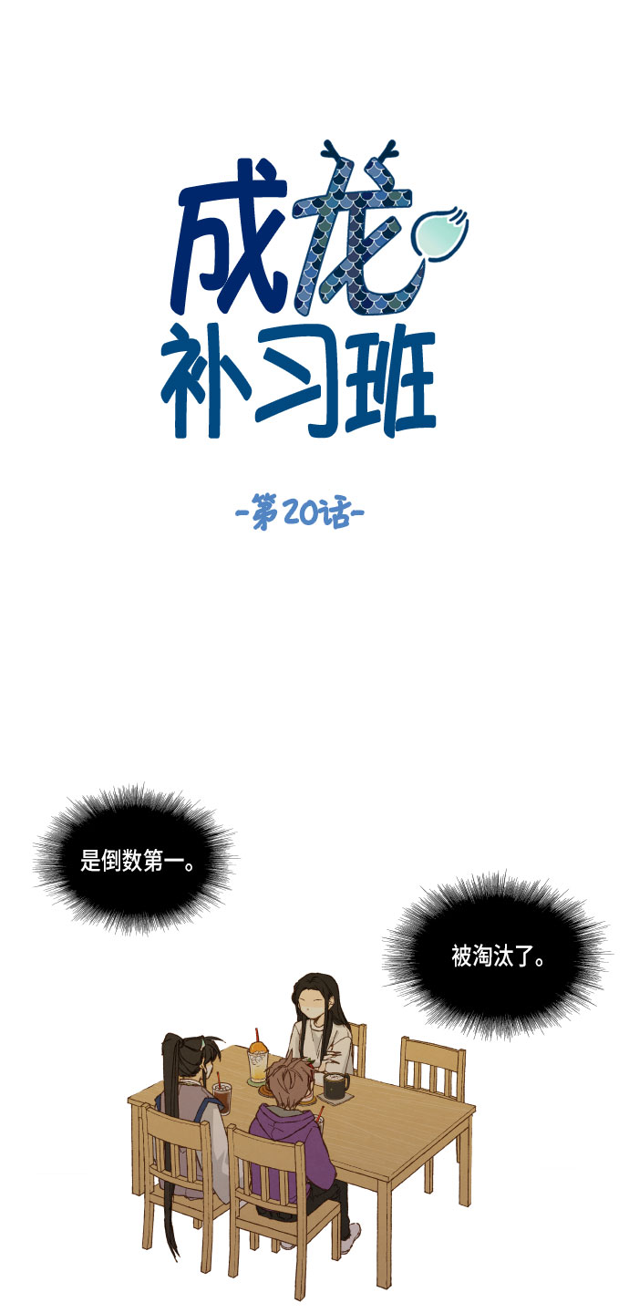 第20话0