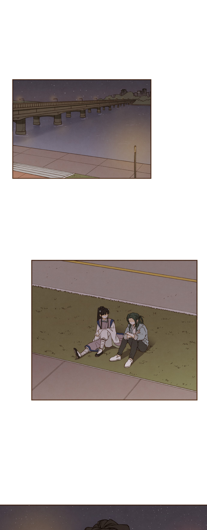 第45话0