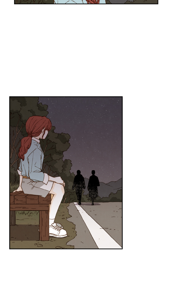 第64话3