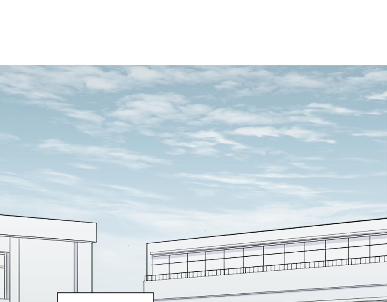 公主的世界不需要王子亲亲漫画漫画,番外9 美好瞬间5图