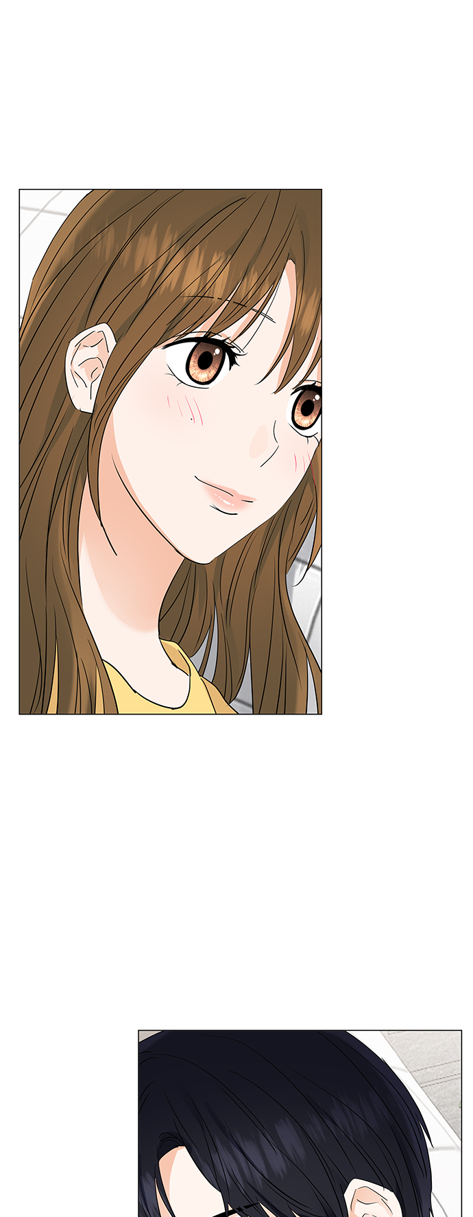 第74话2